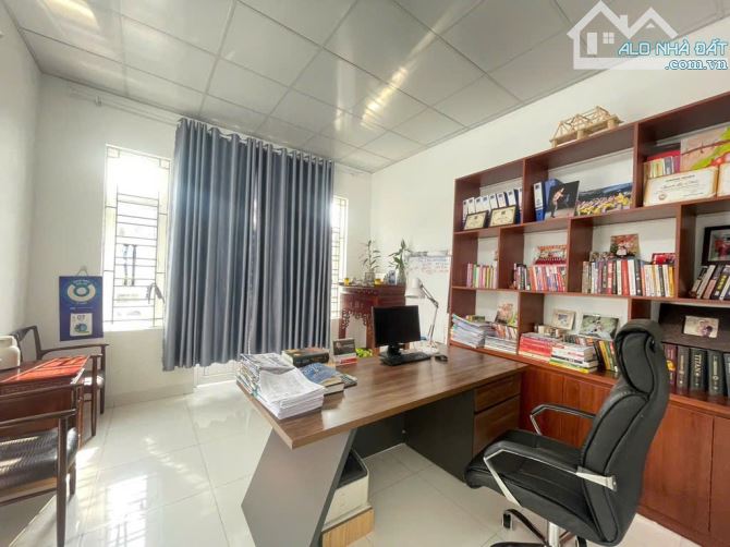 ANH EM CẦN BÁN LK DỊCH VỤ C , YÊN NGHĨA, 51M2 , 4 TẦNG, GIÁ 11,95 TỶ CÓ THƯƠNG LƯỢNG. - 1