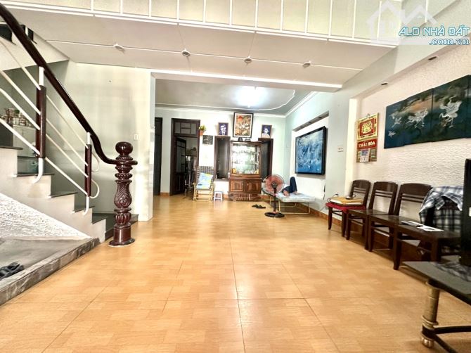 CƠ HỘI ĐẦU TƯ- KIỆT LÊ HỮU TRÁC- SÁT ĐẶNG VŨ HỸ – GIÁ SỤP HẦM CHỈ 8.x TỶ. - 1