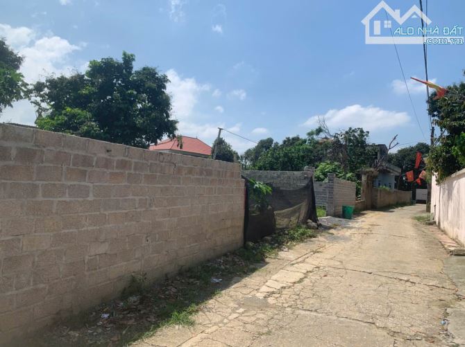 Cần Bán gấp lô đất 88,5m² Full Đất ở Đô Thị, Khu Xuân Mai, Thị Trấn Xuân Mai, - 1