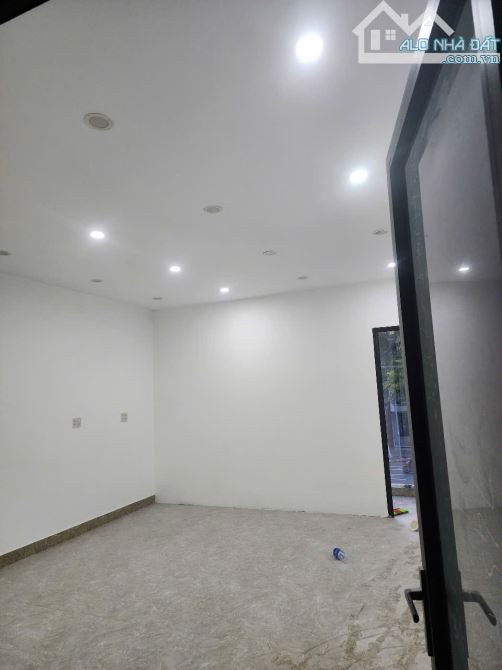 RẺ NHẤT KHU VỰC- CHỦ THIỆN CHỦ BÁN- MT KINH DOANH LÊ ĐẠI HÀNH-VỊ TRÍ VIP- KINH DOANH - 1