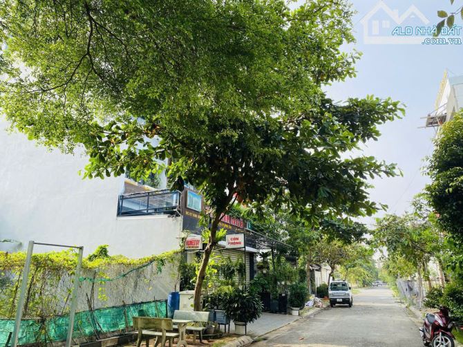 BÁN BIỆT THỰ MINI MỚI ĐẸP ĐƯỜNG VỈA HÈ NGUYỄN THỊ MINH KHAI, 7.5X17 GIÁ TỐT 16 TỶ - 1