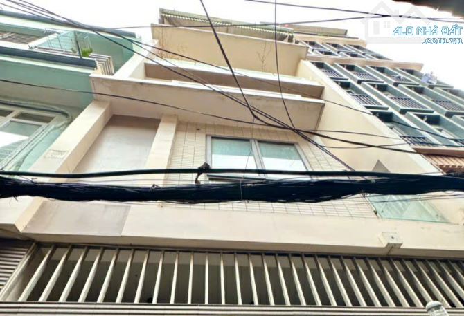 BÁN NHÀ MẶT PHỐ LAI XÁ, HOÀI ĐỨC – Ô TÔ TRÁNH, VÀO NHÀ – KINH DOANH ĐỈNH - S= 84M2 - GIÁ 1 - 1