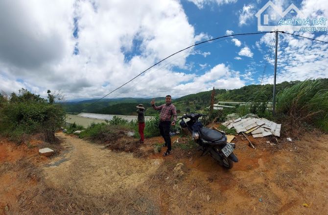 CƠ HỘI TỐT ĐỂ SỞ HƯU NGAY LÔ ĐẤT VỊ TRÍ ĐẸP- KHẢ NĂNG SINH LỜI CAO - 1