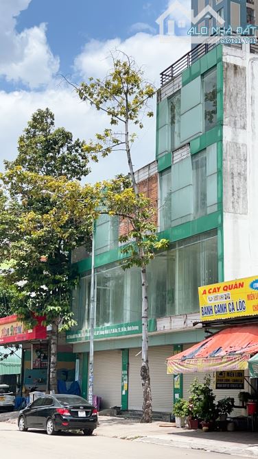 Chỉ 25.5 Tỷ Sở Hữu Nhà 3 Tầng DTSD 1.360M - DTD 375M3 ( 15 X 25 ) Dĩ An, Kế VinCom 550. - 8