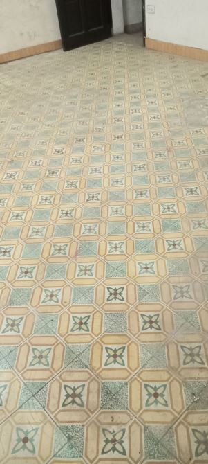 Bán gấp nhà 3 tầng Mặt Phố Trần Cao Vân 65m2 nhỉnh 16 tỷ - 2