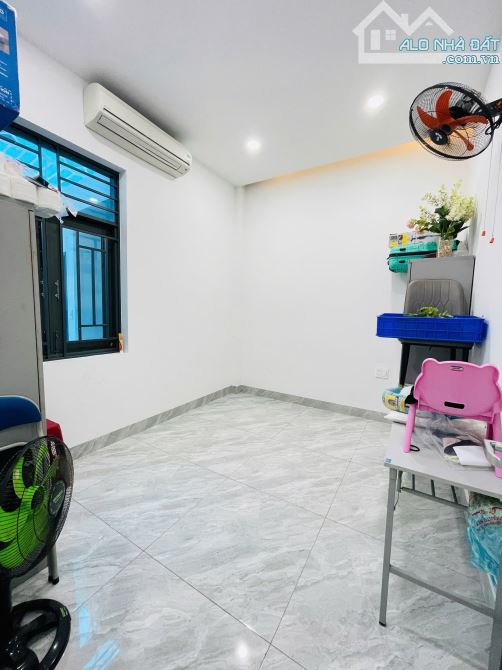 nhà đẹp 2 mặt tiền đường chính phú nông dt 105,6m2 giá 5 tỷ 950 - 2