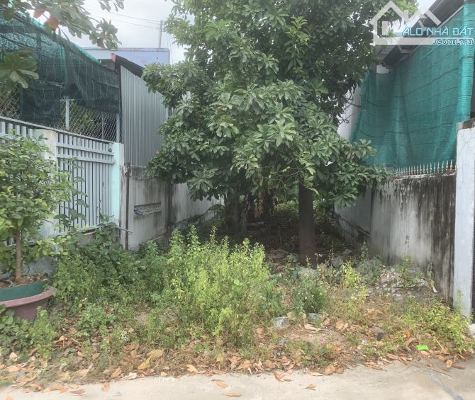 🔥GIÁ TỐT! BÁN ĐẤT NGÔ GIA TỰ - LONG BIÊN, Ô TÔ TRÁNH - VIEW SÂN CHƠI, 102M², CHỈ 11.2 TỶ - 2