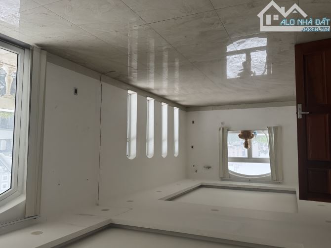 Bán gấp lô đất 12m x 42m đường 102 Man Thiện, Tăng Nhơn Phú A - 500m2 - 2