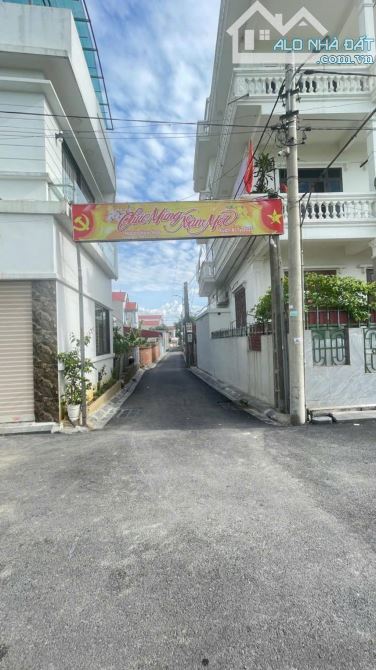💥💥💥 BÁN ĐẤT ĐẸP – NGUYÊN KHÊ, ĐÔNG ANH, ĐƯỜNG RỘNG, NGÕ THÔNG💥💥💥 - 2