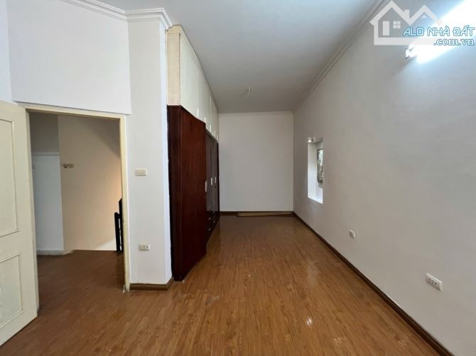 BÁN NHÀ TÔ VĨNH DIỆN, THANH XUÂN