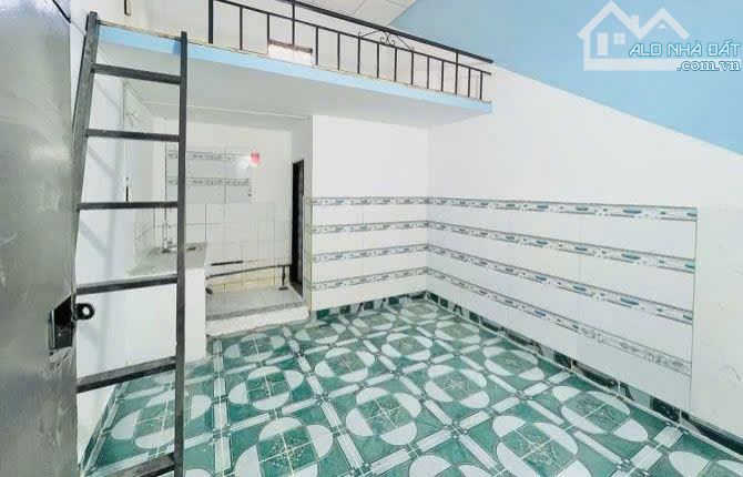 Bán Gấp Dãy Trọ 2kiot 12phòng Tân Thông Hội Củ Chi Diện tích 312m2 shr - 2