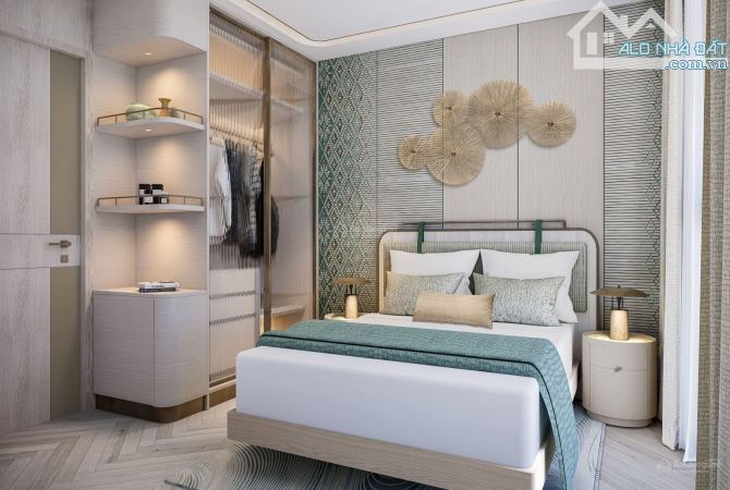 GẤP GẤP BÁN CĂN CC GALIA YÊN SỞ DT:65m, 75m 90m GIÁ 4,5 tỷ