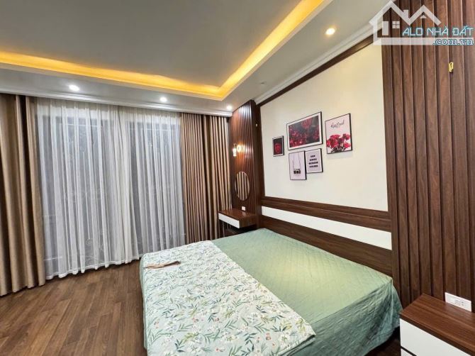 Rẻ Nhất ! Bán nhà gần cầu Mai Lĩnh , Biên Giang DT 31,5 -Gía 2ty8 ,ngay Đại học TDTT - 2