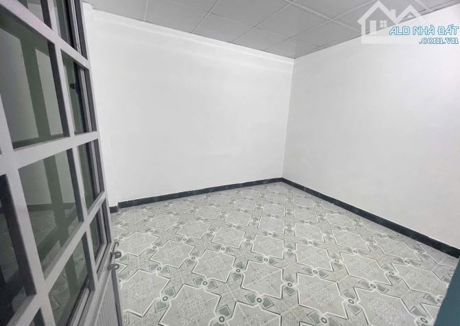 BÁN ĐẤT TẶNG NHÀ – SIÊU PHẨM GIỮA LÒNG PHỐ BIỂN -179m2 - Ngang 7,3m - 2