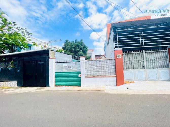 BÁN LÔ ĐẤT MẶT TIỀN XUÂN DIỆU, KHU BVTP, 4,7x18m, ĐÔNG NAM, zá chỉ 5 tỷ. - 2