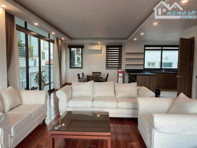 BÁN NHÀ NGUYỄN VĂN HUYÊN_ CẦU GIẤY _ PHÂN LÔ _ VỈA HÈ _ Ô TÔ TRÁNH _ KINH DOANH. GIÁ 20 TỶ - 2