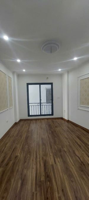 🏡 BÁN NHÀ MỚI MẬU LƯƠNG –DT 34m2 , GIÁ 5 TỶ (CÓ THƯƠNG LƯỢNG) - 2