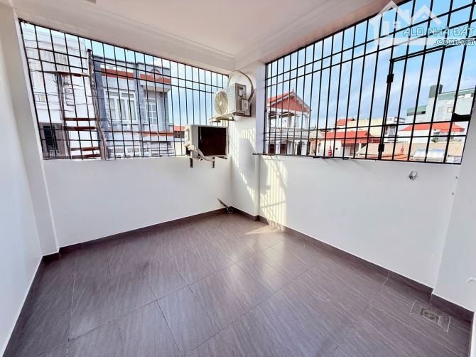 BÁN NHÀ XUÂN PHƯƠNG 48M² X 4 TẦNG – LÔ GÓC – FULL NỘI THẤT – GIÁ 6.95 TỶ – NAM TỪ LIÊM - 2