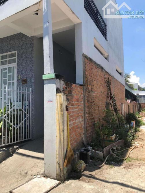 VN148 Bán đất hẻm oto đường Nguyễn Xiển  - Vĩnh Ngọc - 2