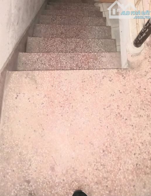 Bán gấp nhà 3 tầng Mặt Phố Trần Cao Vân 65m2 nhỉnh 16 tỷ - 3