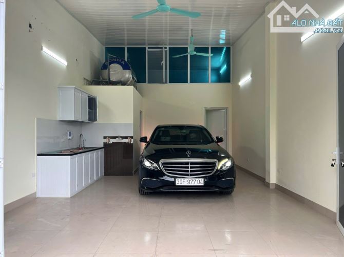 PHÂN LÔ ĐẤU GIÁ SẴN CÓ THẠCH BÀN- TIỀM NĂNG LỚN- ĐẦU TƯ HAY Ở ĐỀU PHÙ HỢP - 3