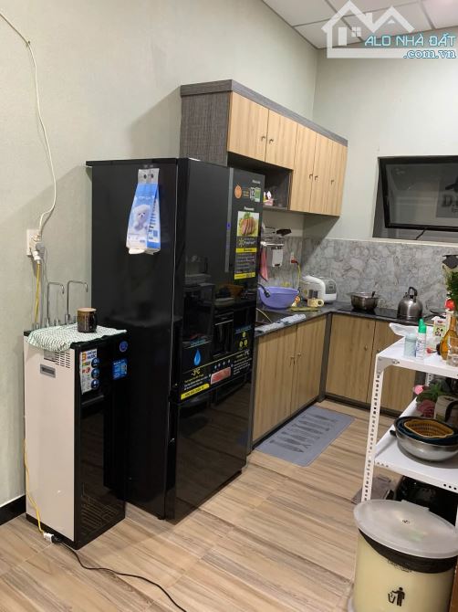 Nhà 132 m² P4 TP Tân An, Long An - 3