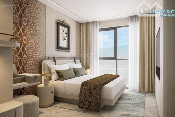 GẤP GẤP BÁN CĂN CC GALIA YÊN SỞ DT:65m, 75m 90m GIÁ 4,5 tỷ