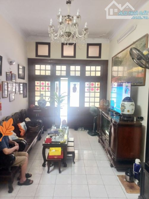 Mặt phố Hạ Đình 72m2 2 thoáng ô tô tránh đỗ- Ở, kinh doanh, văn phòng-giảm 2 tỷ còn 14.5tỷ - 3