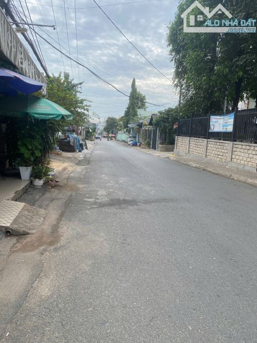 NP351 🏠 bán căn nhà phường Tam Hoà ( Bình Đa ) gần gx Bùi Thượng 💫 đường ô tô tránh nhau - 3