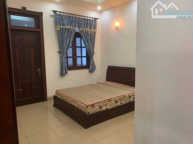 Bán nhà hẻm 8m Nguyễn Súy Tân Phú 250m2 đúc 2 lầu giá 23.9 tỷ TL (cách Gò Dầu 300m) - 3