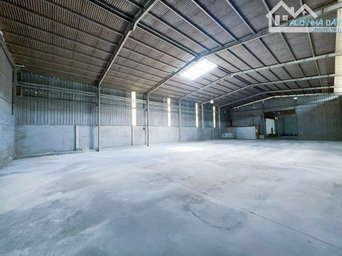 bán nhà xưởng PHƯỜNG PHƯỚC TÂN TP BIÊN HOÀ gần đường tránh VÕ NGUYÊN GIÁP , CAO TỐC BIÊN H - 3