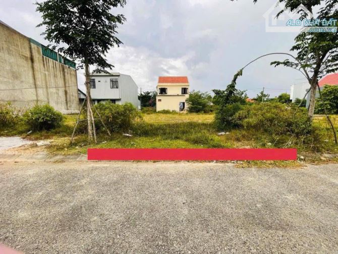 CẦN BÁN ĐẤT KQH THANH LAM GIÁ TỐT - 3