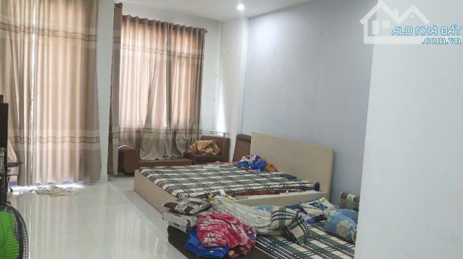 :  🌟 CHỈ TỪ 4 TỶ++ – NHÀ 3 TẦNG ĐẸP HÒA MINH – 75M² – ĐƯỜNG 5.5M – Ở NGAY – KINH DOANH TỐ - 3