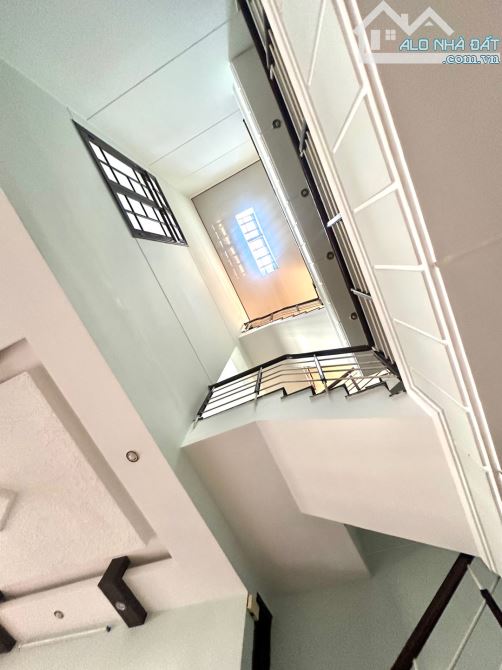 CƠ HỘI ĐẦU TƯ- KIỆT LÊ HỮU TRÁC- SÁT ĐẶNG VŨ HỸ – GIÁ SỤP HẦM CHỈ 8.x TỶ. - 3