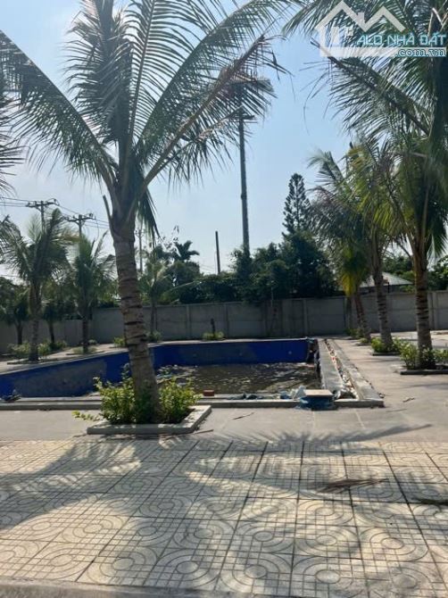 BÁN SIÊU PHẨM 4PN,4WC KHU PHÂN LÔ ĐỒNG BỘ ĐƯỜNG VÕ THỊ LIỄU - Q12- 52M²- 4 TẦNG- HẺM 8M - 3