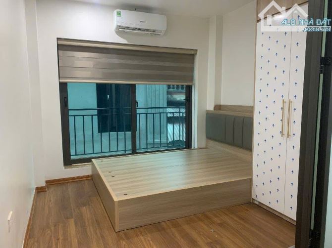 BÁN NHÀ MẶT PHỐ LAI XÁ, HOÀI ĐỨC – Ô TÔ TRÁNH, VÀO NHÀ – KINH DOANH ĐỈNH - S= 84M2 - GIÁ 1 - 3