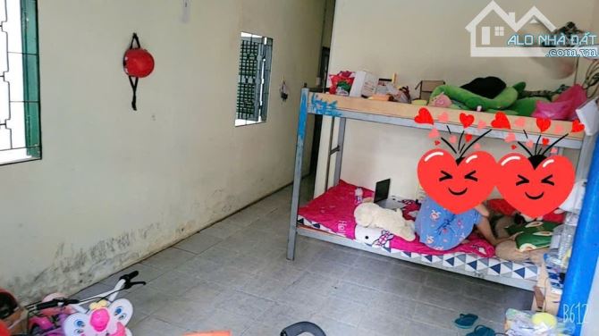 🔥Nhà Cấp 4 đường LÊ ĐỨC THỌ, phường 15 Q. Gò Vấp ,dt 103m2 (4,2mx24m) hẻm 8m💵 7,3tỷ - 3
