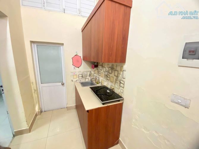 THANH NHÀN , 72M² , XÂY CCMN DÒNG TIỀN CỰC KHỦNG , MẶT TIỀN 7M , GIÁ ĐẦU TƯ , 12,9 TỶ - 3
