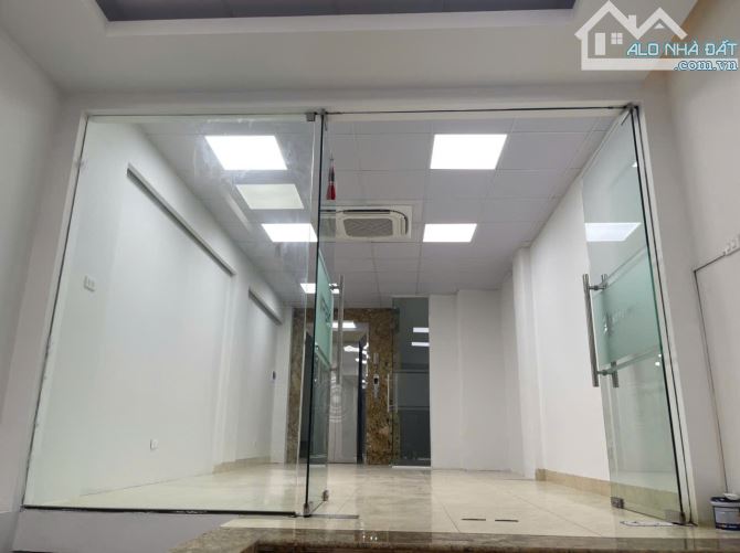 Chủ Cho Thuê Mặt Bằng Kinh Doanh, số 6 Phố Dịch Vọng, Cầu Giấy, Hà Nội - 6