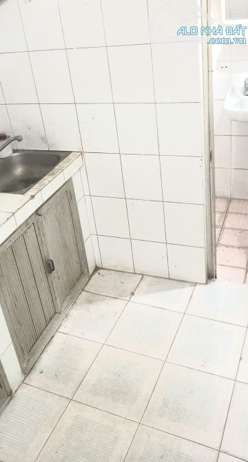 Bán gấp nhà 3 tầng Mặt Phố Trần Cao Vân 65m2 nhỉnh 16 tỷ - 4
