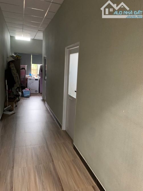 Nhà 132 m² P4 TP Tân An, Long An - 4