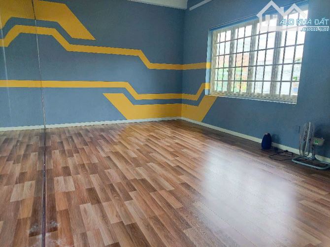 Bán biệt thự đường 7m diện tích siêu khủng khu An Thượng biển Đà Nẵng - 4