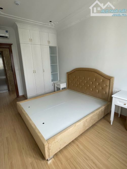 🏡 bán biệt thự luxury - đẳng cấp giới thượng lưu - 4