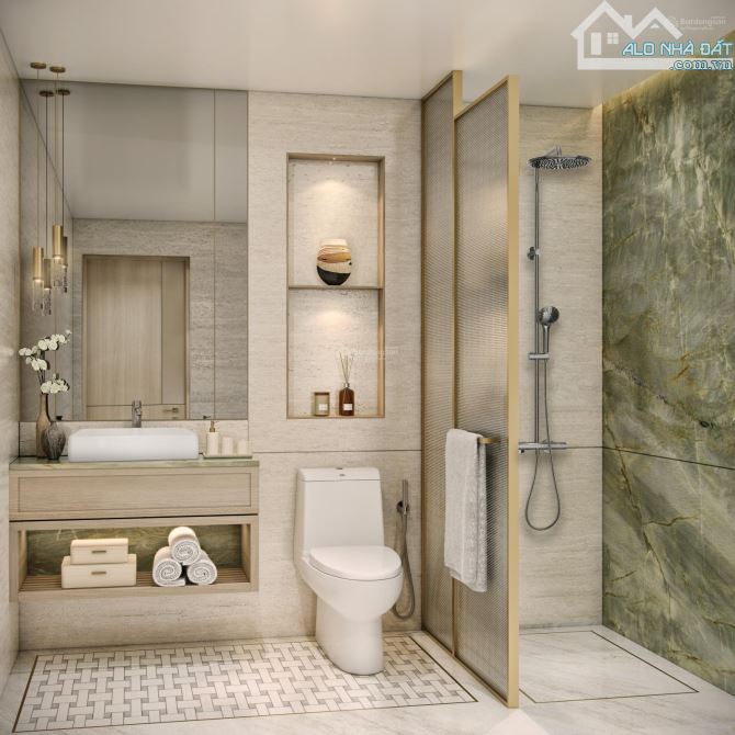 GẤP GẤP BÁN CĂN CC GALIA YÊN SỞ DT:65m, 75m 90m GIÁ 4,5 tỷ