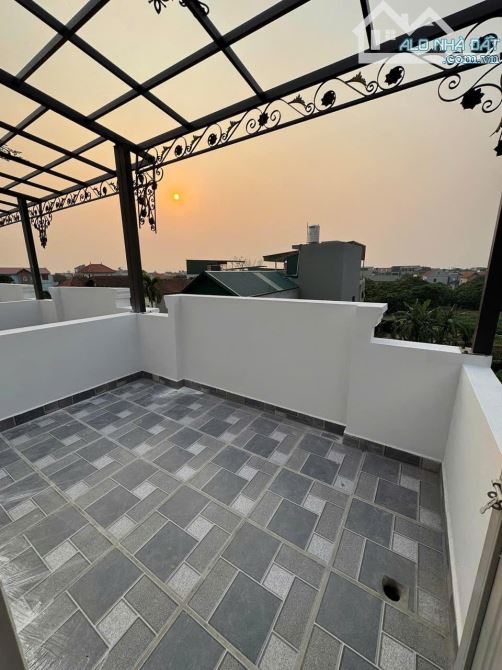Rẻ Nhất ! Bán nhà gần cầu Mai Lĩnh , Biên Giang DT 31,5 -Gía 2ty8 ,ngay Đại học TDTT - 4