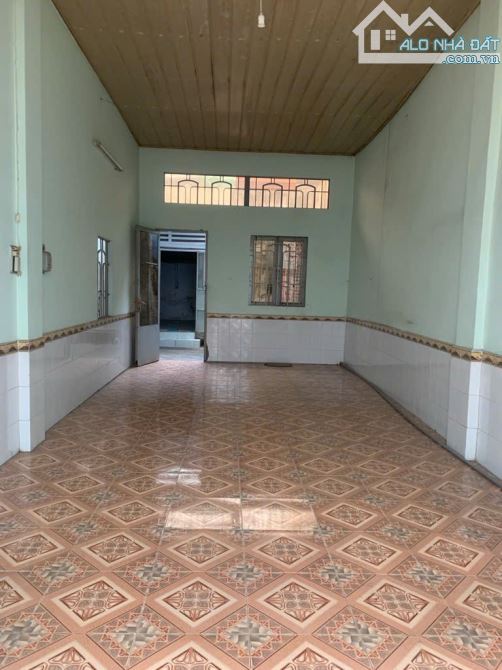 Nhà C4 đường THỐNG NHẤT, phường 15 Q. Gò Vấp ,dt 88m2 (4,5mx19m) hẻm3,5m 💵 6tỷ. - 4