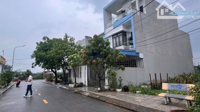 Chỉ 3.x tỷ lô đất đẹp k lỗi lầm nhỏ khu phân lô Núi 2 - Thuỷ Đường sát dự án VLASTA. - 4