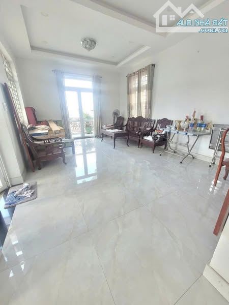 GIẢM SÂU 5.2 TỶ CÒN 13.3 TỶ-BIỆT THỰ MT ĐƯỜNG SỐ 53 -3TẦNG-152M2-HIÊP BÌNH CHÁNH-THỦ ĐỨC - 4