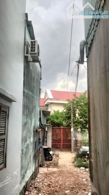 Bán Đất có dãy trọ, 66m2, 4 phòng full.10m ra mặt tiền Lê Văn Lương Nhà Bè chỉ 3,7 tỷ - 4