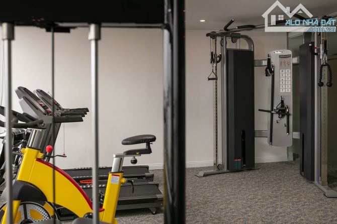 Bán nhanh - Bán gấp khách sạn mặt phố Hàng Bông - 310m2 - 13 tầng - mặt tiền 8.5m - 290 tỷ - 5